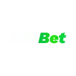 247bet_casino_logo